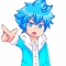 Alastor's Game
