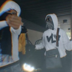 Zinera X Sylma - A