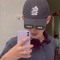 Javed_khan