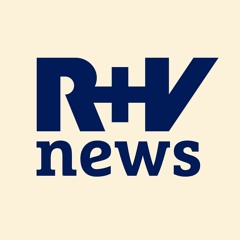 ruv_news
