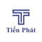 DJ Tiến Phát ✈️