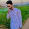 Naeem Khan Hazarkhwani