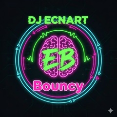 ecnart bouncy (12)