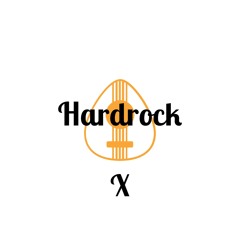 HardRock X