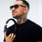 Kally Dj