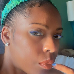Darcel Turner