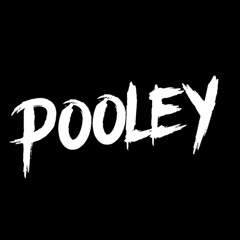 Pooley