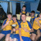 Petermcshane1