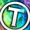 Tc DynamicZ