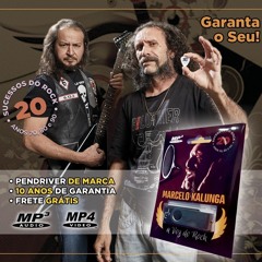 D'castro Project