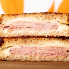 HAMMAYOCHEESE