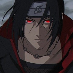RSYatagarasu