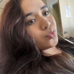 𝒇𝒂𝒊𝒕𝒉.