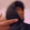 duce4life