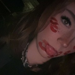 𝔇𝔞𝔦𝔰𝔶 ℜ𝔬𝔟𝔦𝔫𝔰𝔬𝔫