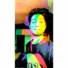 Rishinebrahim