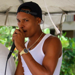 HORSIE SOUNDS OFFICAL