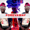 ForevaWay