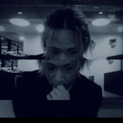 Ɛﾒ˙𝓽ȉmpossȉble