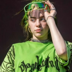 Billie Eiiish