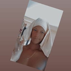 OH Tal DO CR Queridin