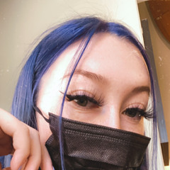 Nandi Ray Lynn