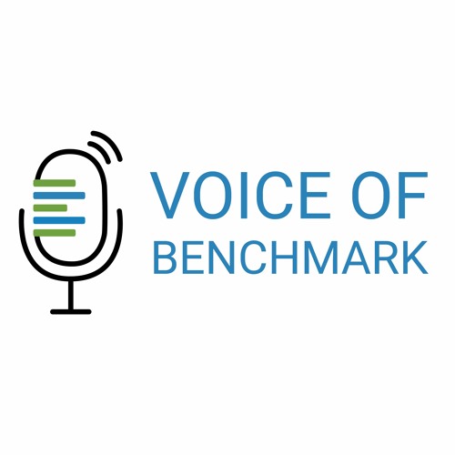 Voice of Benchmark’s avatar