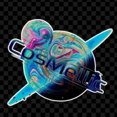 DJ CosMelliC
