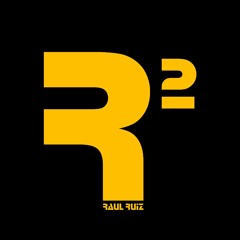 RaulRuizR²