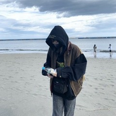 こ