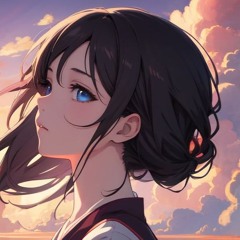 Sound Quest ☁️