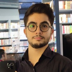 iamparsap