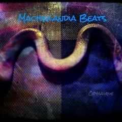 Machinlandia Beats