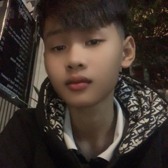 Hoàng Long