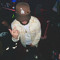 Angel_highclass