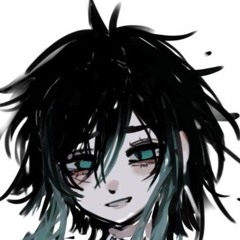 Novsa_Nyx