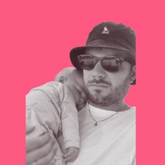 shouldBsweet