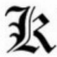 KR3
