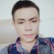 tuấn eovì
