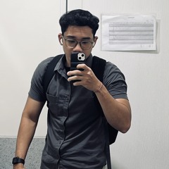 distyannn