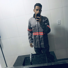 Joaao Vitor