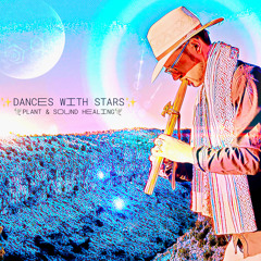 Dances with Stars Music (Nomecito)