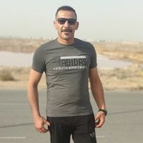 محمود رشاد’s avatar