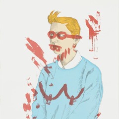 hamish