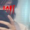 SHIEN