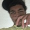 chriscondones