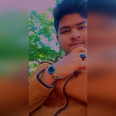 Syedfalaknadeem 👑