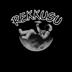Rekkusu
