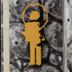 Limbo Tapes