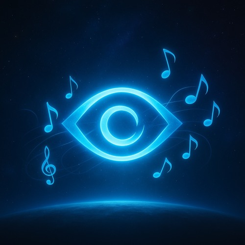 we-taught-the-sky-to-lie.mp3